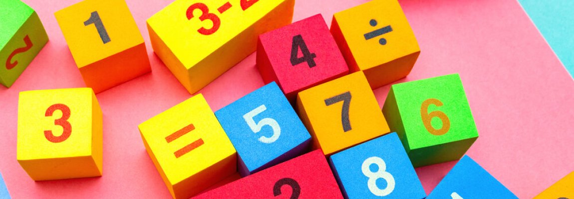 Ipsum voluptatem quo sit aut.