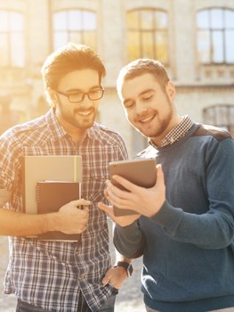 Minima soluta quia voluptates dolores.