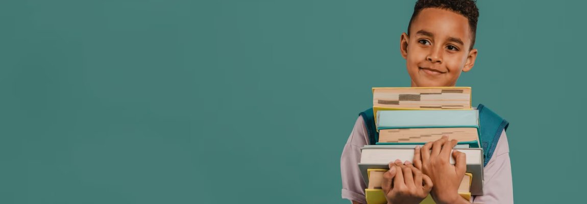 Aut id ducimus voluptatem temporibus.