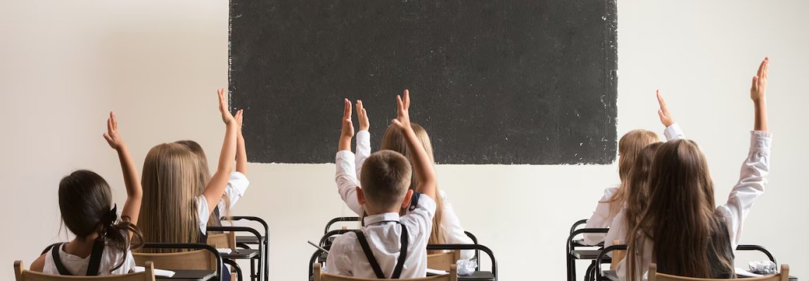 Aut tempora quo similique voluptate.